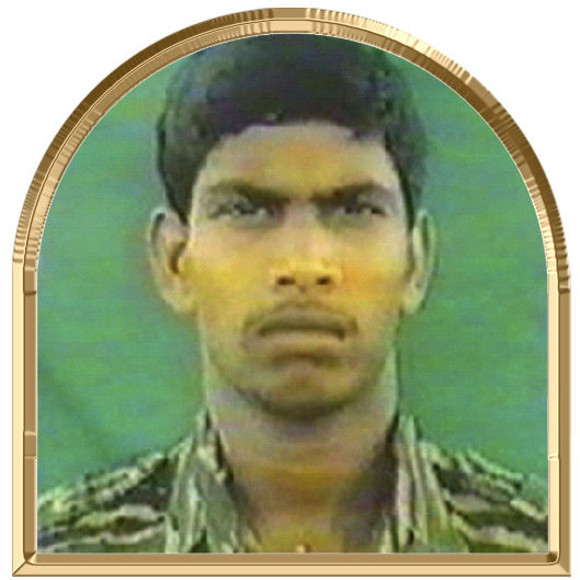 முரசொலி (சுயாத்)