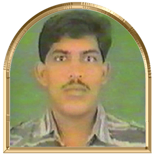 நிரஞ்சன்