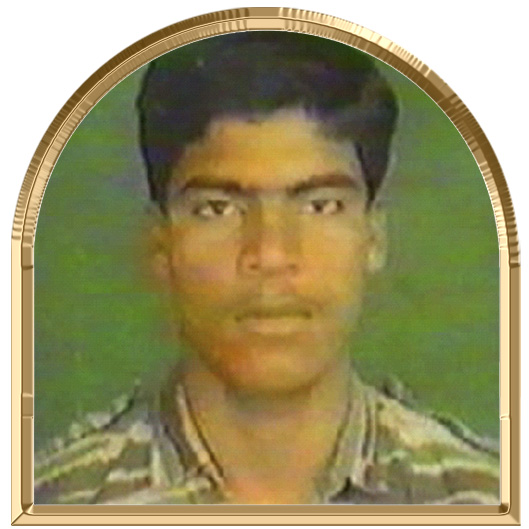 கரிகாலன்