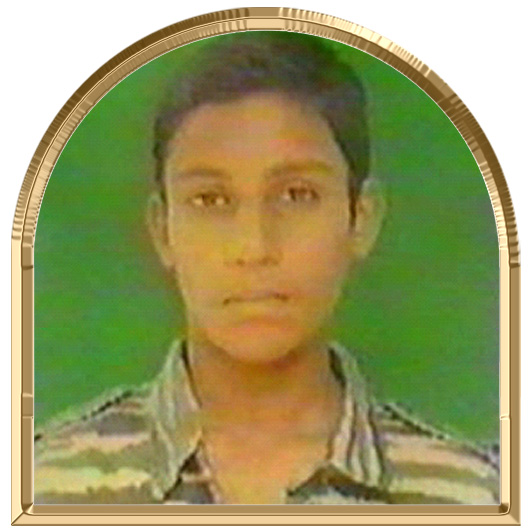 எழில்மாறன்