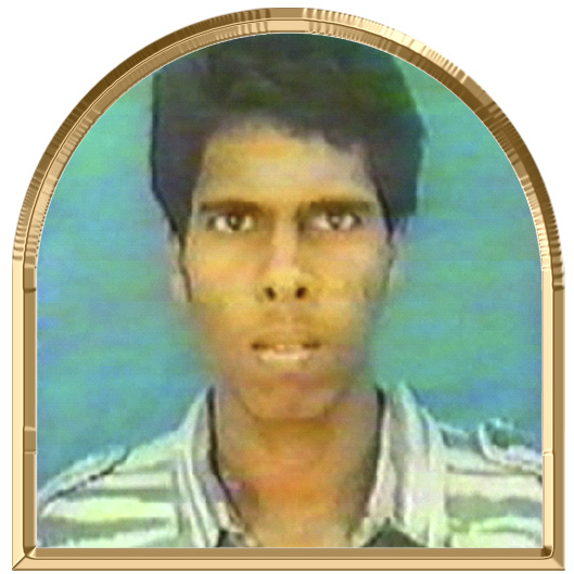 மணவாளன் (வரன்)