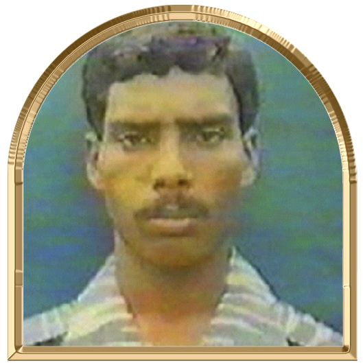 தமிழ்க்குன்றன்