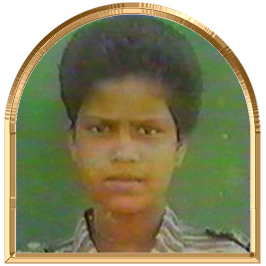 இளவேணி