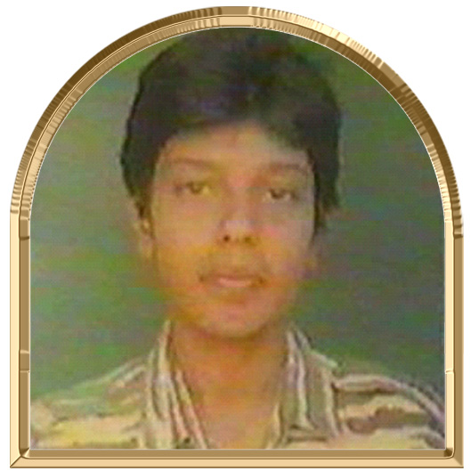 கடல்நங்கை