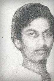 கில்மன்