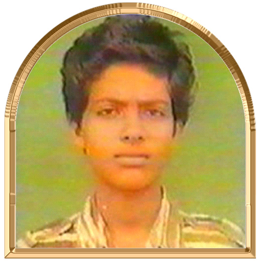 அணியிழை