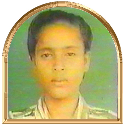 அறிவுக்கிளி