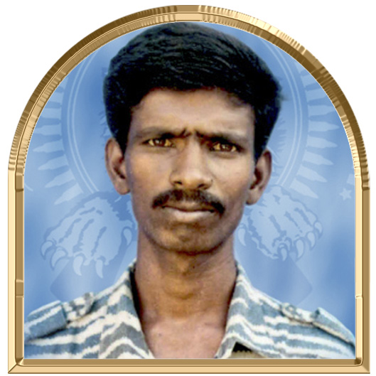 அண்ணாச்சி (சிறி)