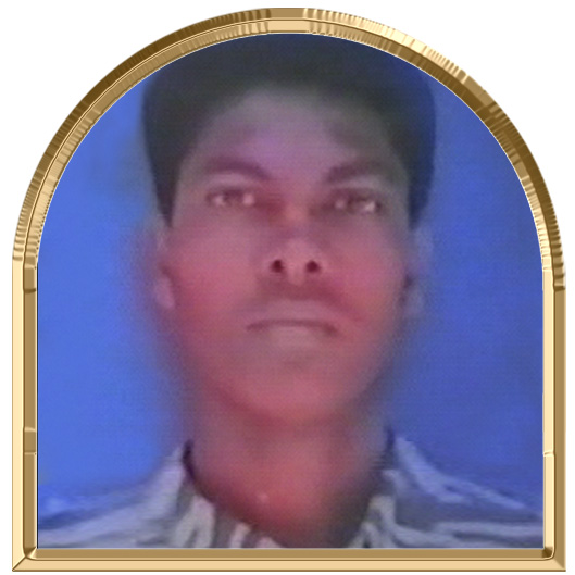 செந்தமிழ்நம்பி