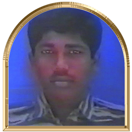 எழில்அழகன்