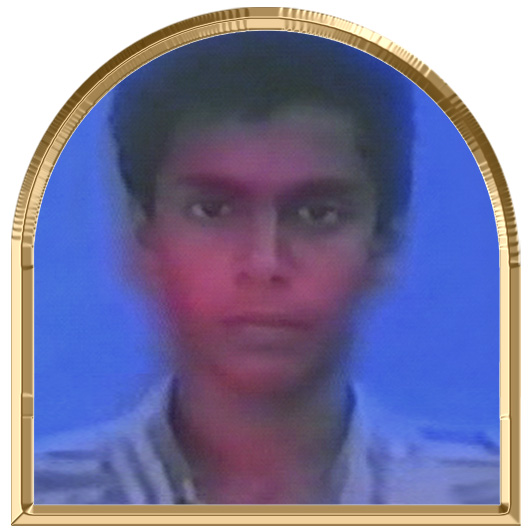 குறிஞ்சிக்கண்ணன் (வாசன்)