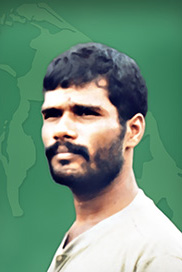 நவம் (டடி)