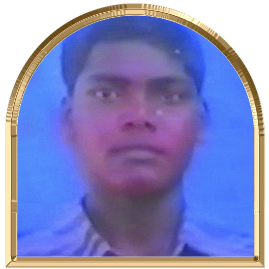 கோவலன்