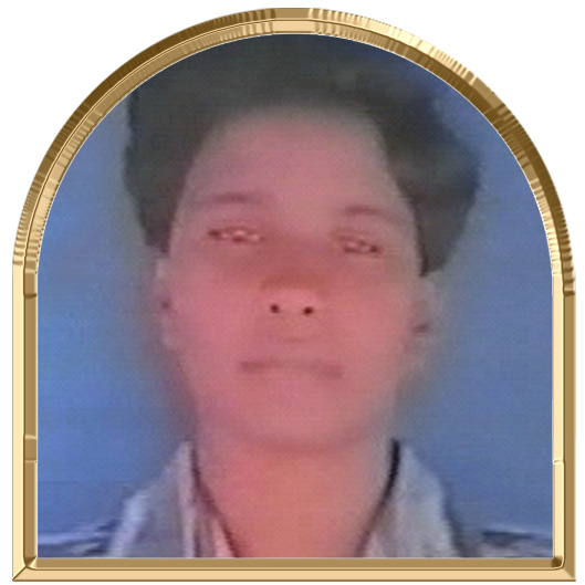 தமிழ்க்கன்னி