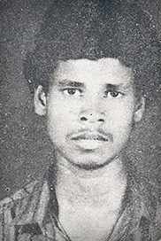 குலம்