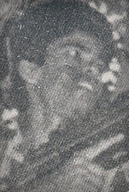 புதமை