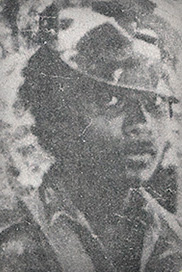 மாக்ஸ்