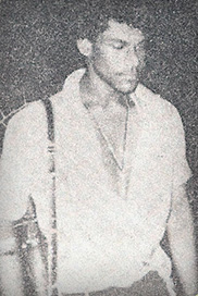 கர்ணன்