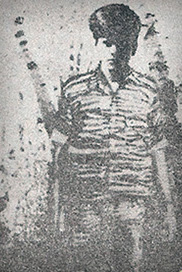 சுரேஸ்