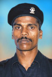 பழனியப்பன் (புவேந்திரன்)