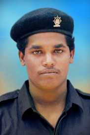 அருந்தவம்