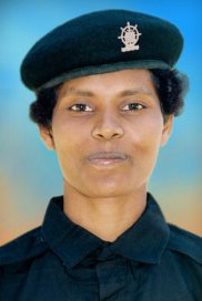 சூரியப்பிரபா