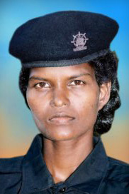 கலைமகள்
