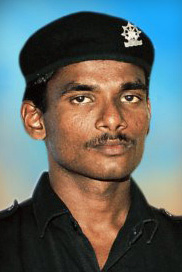 சுதாகரன் (சுதா)
