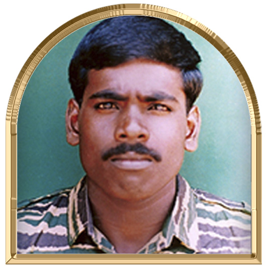 வளவன்