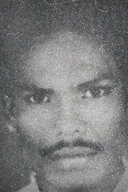 வள்ளுவன்