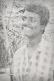 அகிலன்