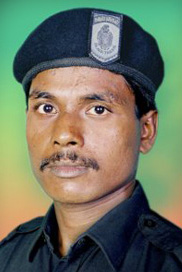 செங்கதிர்வாணன்