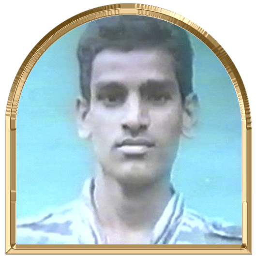 சத்தியன்