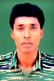 ராகவன்