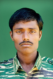 நியூட்டன் (இளையவன்)