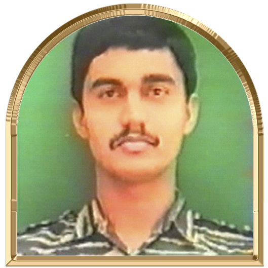 அறிவன் (ஆசா)