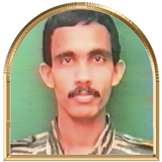 வாணன்