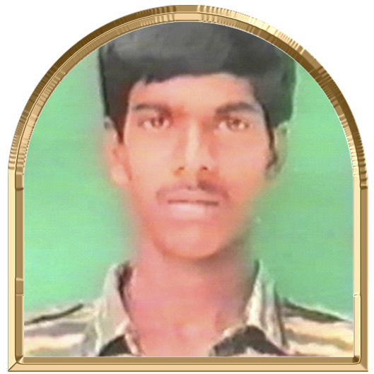 சாரங்கன்
