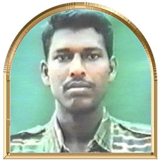 இளையவன்