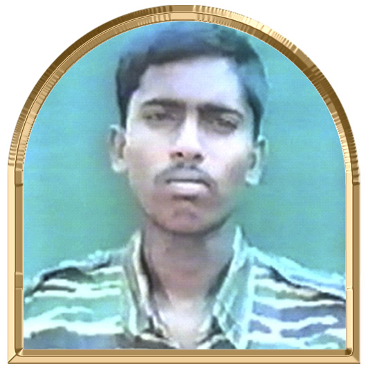 பாவண்ணன்