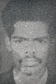 சிவநேசன்