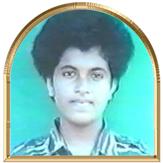மதியருவி (சஞ்சீதா)