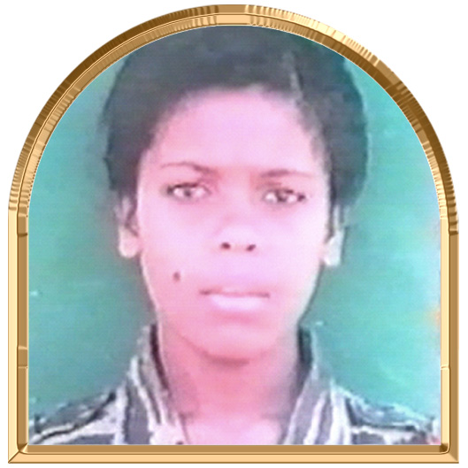 பைந்தமிழ்