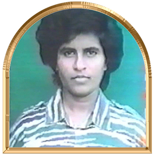 அருள்நங்கை (துவாரகா)