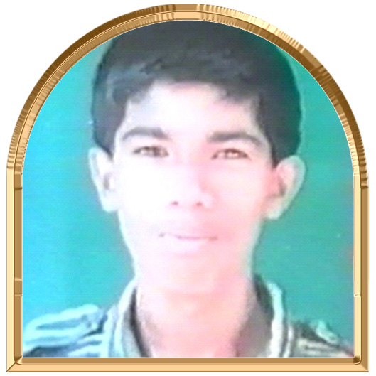 செல்வதேவன்