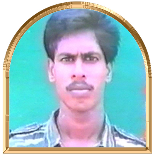 கரன் (கீரன்)