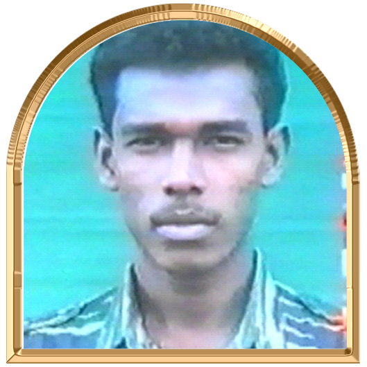 நல்கீரன்