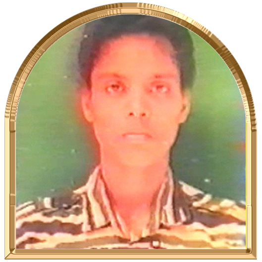 நிலாமதி
