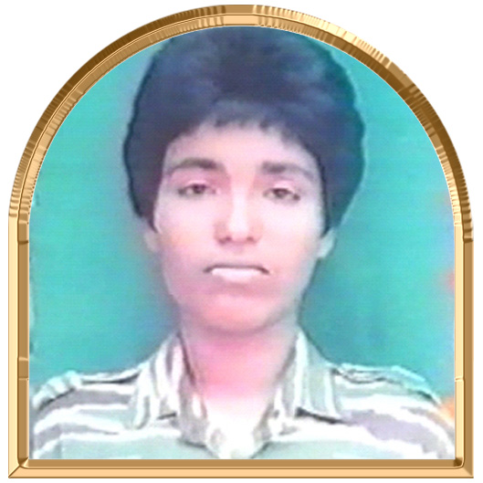 ரஞ்சனா (சோழநிலா)