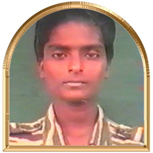 வெண்கவி